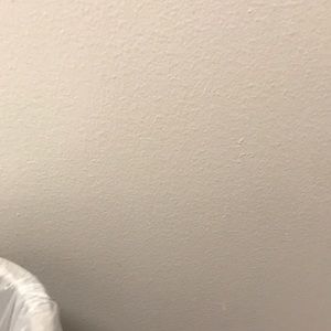 Meet your Posher, Jesse